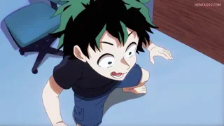 Preview at 00:06