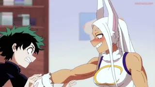 Preview at 00:11