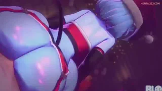 Preview at 00:59