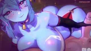 Preview at 00:20
