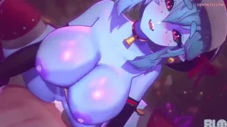 Preview at 00:40