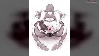 Preview at 00:11