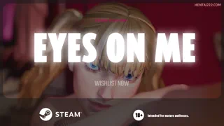 Preview at 00:58