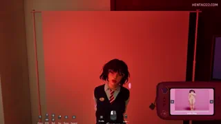 Preview at 00:14