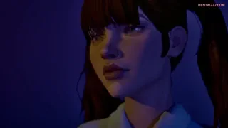 Preview at 00:20