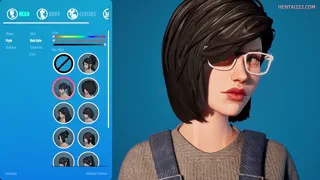 Preview at 00:26