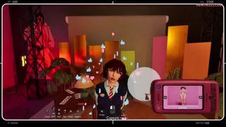 Preview at 00:33
