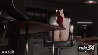 Preview at 00:01