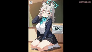 Preview at 00:01
