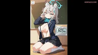 Preview at 00:14
