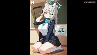 Preview at 00:02