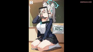 Preview at 00:04