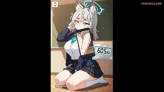 Preview at 00:05
