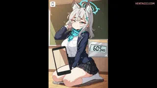 Preview at 00:08
