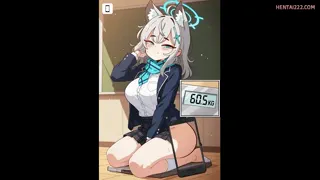 Preview at 00:11