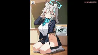 Preview at 00:13
