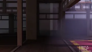 Preview at 00:01