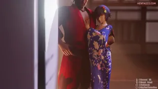 Preview at 00:07