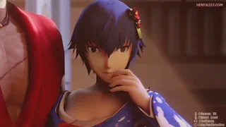 Preview at 00:13