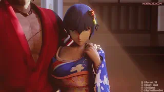 Preview at 00:19