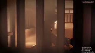Preview at 00:25