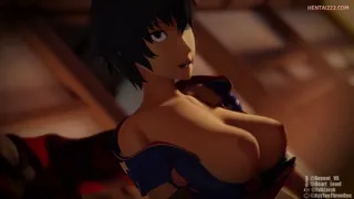 Preview at 00:50
