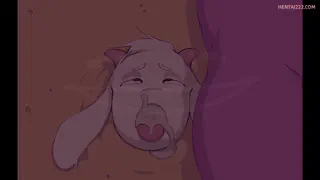 Preview at 00:25