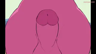 Preview at 00:09