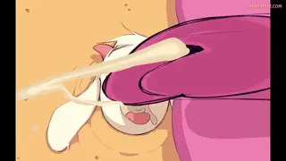 Preview at 00:22