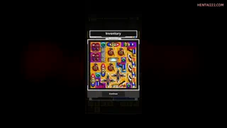 Preview at 00:08