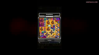 Preview at 00:10