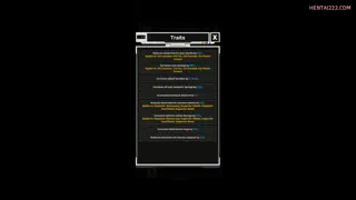 Preview at 00:11