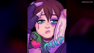 Preview at 00:11