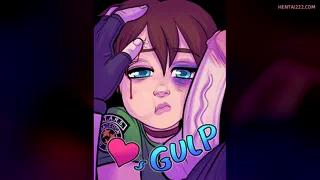 Preview at 00:13