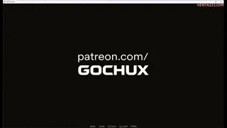 Preview at 00:15