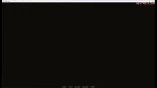 Preview at 00:14
