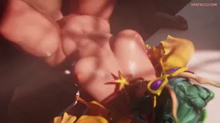 Preview at 00:04