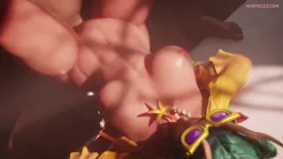 Preview at 00:07
