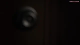 Preview at 00:56