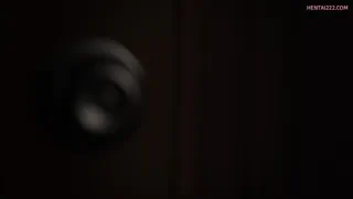 Preview at 00:19