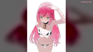 Preview at 00:04