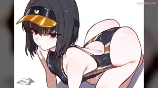Preview at 00:13