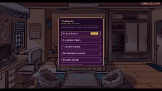 Preview at 00:24