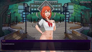 Preview at 00:11