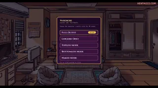 Preview at 00:21