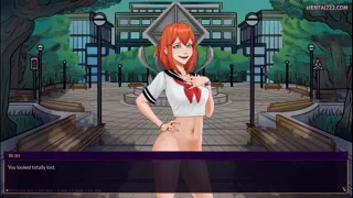 Has anyone tried Succubus Island yet? Looking for feedback / testers