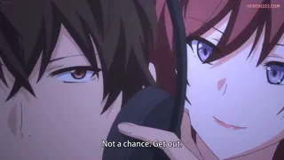 Preview at 00:01