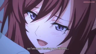 Preview at 00:26
