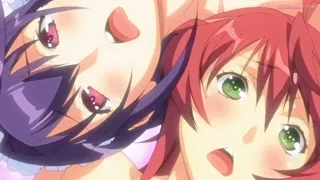 Preview at 00:58
