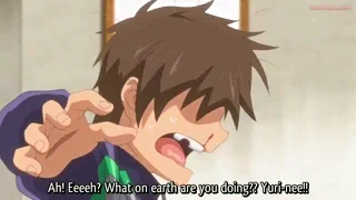 Preview at 00:20
